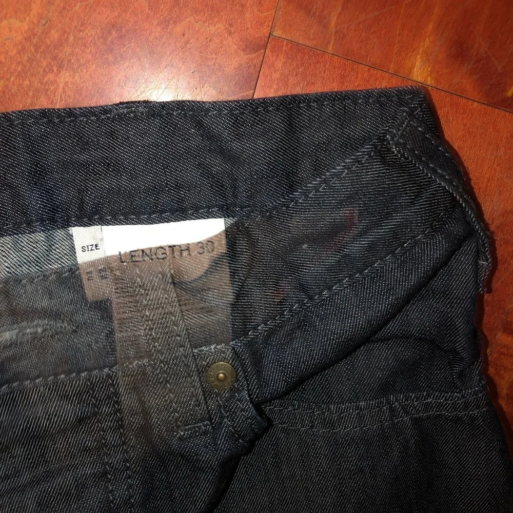 COPY - Armani jeans - Picture 8 of 8